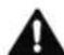 LG GMM41MSBEM - WARNING - 1