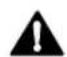 LG GMM41MSBEM - WARNING - 1