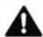 LG GMM41MSBEM - ADVERTENCIA - 1
