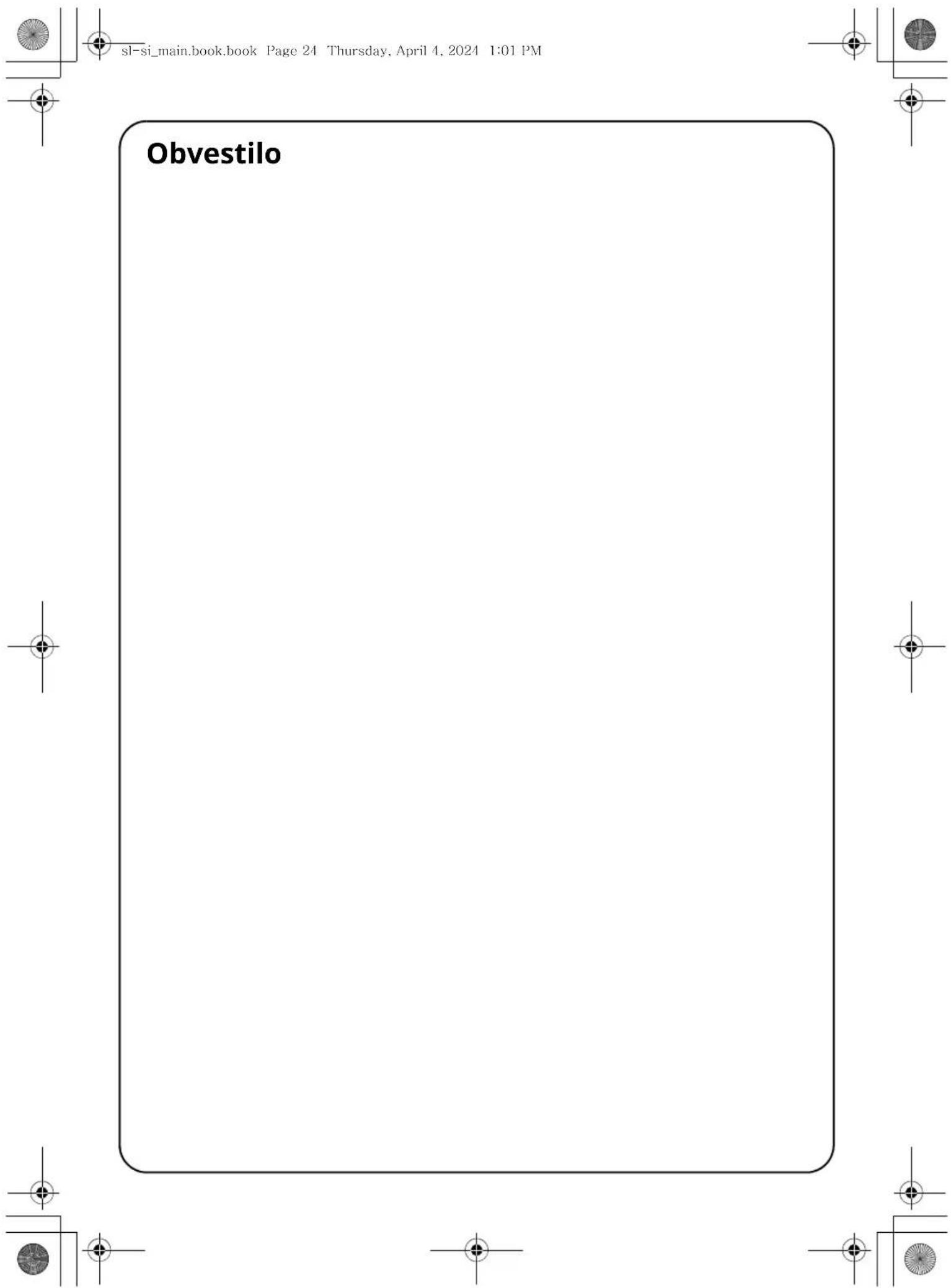 LG GMM41MSBEM - OPOMBA - 5
