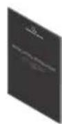 DEFINITIVE TECHNOLOGY Dymension LS80 - Box Contents - 3