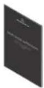 DEFINITIVE TECHNOLOGY Dymension LS80 - Contenu du carton - 1