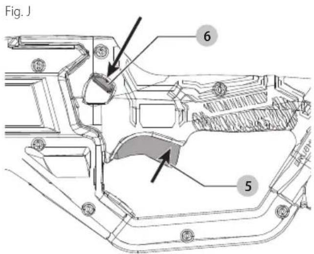 Craftsman CMCPR320 - 7