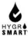 Air&Me GotaKid - HygroSmart® - 1