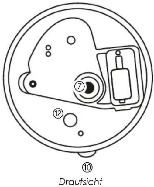 HYGR SMART 30 m²