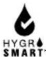 Air&Me GotaKid - HygroSmart® - 1