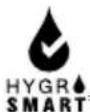 Air&Me GotaKid - HygroSmart® - 1