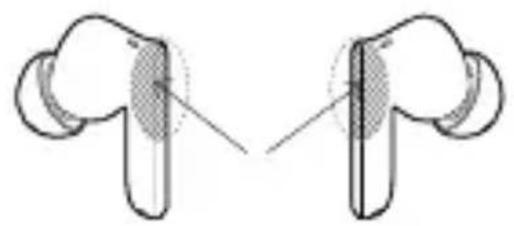MOTOROLA Moto Buds 125 - Observações importantes - 1