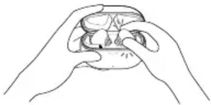MOTOROLA Moto Buds 125 - Notes importantes - 2