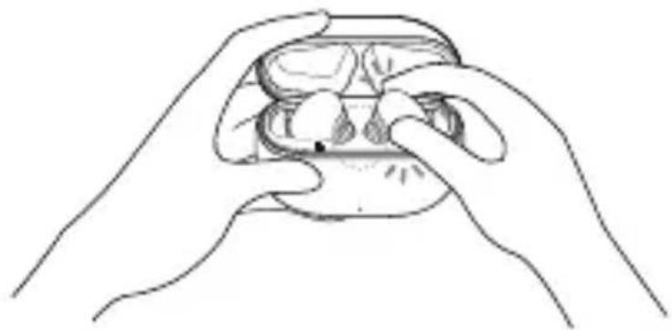 MOTOROLA Moto Buds 125 - Observações importantes - 2