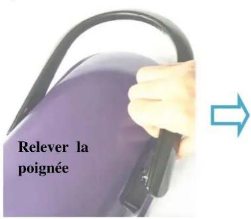OFRESH 234 - Guide d'utilisation - 1