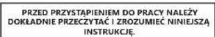 Royal Catering RCGG35020 - 2