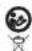 Royal Catering RCGG35020 - 3.4.NETTOYAGEETENRETIEN - 2