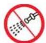 VOGELS RISE 3205 - Informations importantes concernant la sécurité de l'installateur et de l'utilisateur - 2