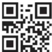 PRIVILEG PCIL 18S12 - LADE DIEPVRIESGEDEELTE - 1