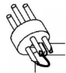 ALTO HPA6 - Câblage - 3