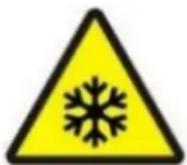 Momcube AFZ5PVBIADAMC - WARNING - 1