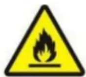 Momcube AFZ5PVBIADAMC - WARNING - 2