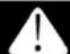 Momcube AFZ5PVBIADAMC - DANGER - 2