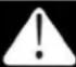 Momcube AFZ5PVBIADAMC - DANGER - 1