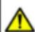 Momcube AFZ5PVBIADAMC - EXCLUSION DE GARANTIES IMPLICITES ; LIMITATION DES RE COURS - 1