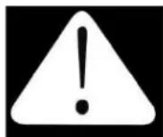 Momcube AFZ5PVBIADAMC - WARNING - 3