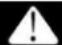 Momcube AFZ5PVBIADAMC - DANGER - 2