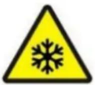 Momcube AFZ5PVBIADAMC - WARNING - 1