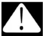 Momcube AFZ5PVBIADAMC - EQUIPMENT SAFETY - 1