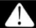 Momcube AFZ5PVBIADAMC - DANGER - 1
