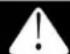 Momcube AFZ5PVBIADAMC - WARNING - 1
