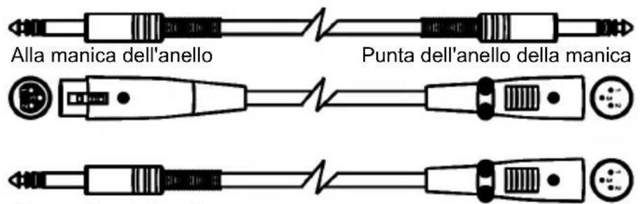 ALTO ACOM2 - - Bilanciato - 1
