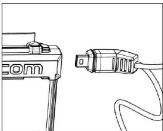 Nolan Ncom B101 R - Eykataaon Tou ouotmuatoC B101 oTo Kpavoc - 2
