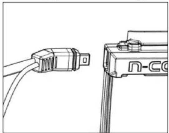 Nolan Ncom B101 R - FI - 3