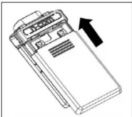 Nolan Ncom B101 R - 3.1.Σuδεσημπατρια - 3