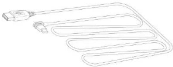Nolan Ncom B101 R - PAKKAUKSEN SISALTO - 5