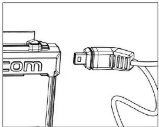 Nolan Ncom B101 R - FI - 4