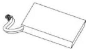 Nolan Ncom B101 R - Kassering - 3