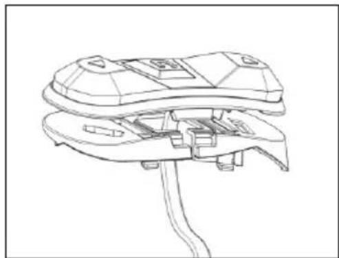 Nolan Ncom B101 R - NL - 17