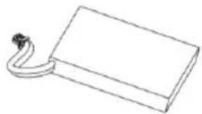 Nolan Ncom B101 R - ΠΕPIEXOMENA TOY ΠΑKETOY - 4