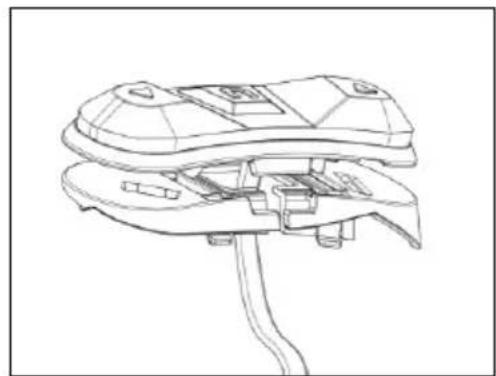 Nolan Ncom B101 R - EN - 17