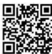 Nolan Ncom B101 R - VEILIGHEID EN GEBRUKSAANWIJZING - 2