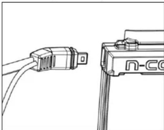 Nolan Ncom B101 R - EN - 3