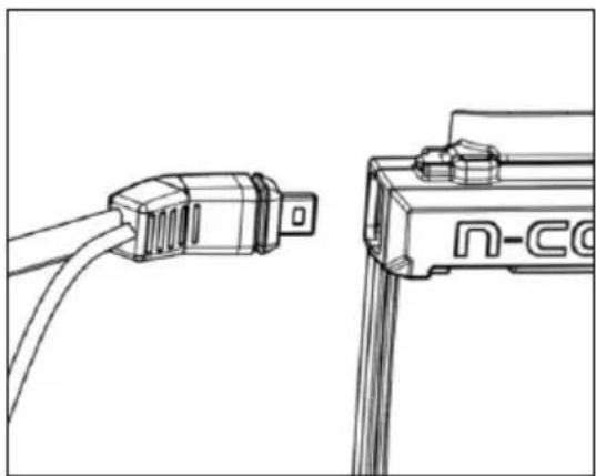 Nolan Ncom B101 R - Installazione del sistema B101 nel casco - 1