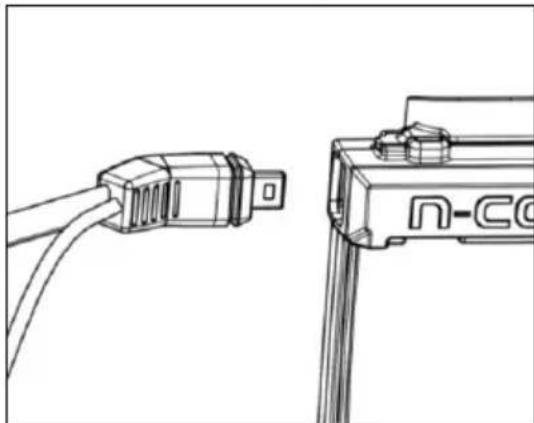Nolan Ncom B101 R - NL - 3