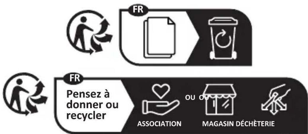 StarTech.com H1M1AG1MONITORARM - Reviews - 1