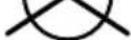Ambiano GTHBR01M - OPMERKING! - 6