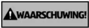 Ambiano GTHBR01M - Veiligheidsinstructies voor accu's - 1