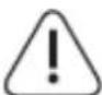 THOMSON 100QG7S14 - Attention : - 1