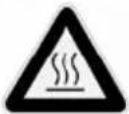 UNOLD Luxury 87635 - CLEANING AND CARE - 2